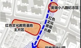 度假岛最新爆料新闻视频,最新爆料视频曝光惊人内幕