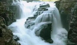 恩施利川最新爆料消息,揭秘神秘事件背后的真相